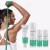 ENVIRON Contouring Cream body contouring cream for cellulite and loss of firmness.