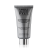 Silver INSTYTUTUM Triple Action Resurfacing Peel tube with black lettering and exfoliating AHA BHA enzyme formula.