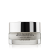 Glass INSTYTUTUM Truly-Transforming Brightening Eye Cream jar with mirrored metallic lid.