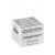 INSTYTUTUM Truly-Transforming Brightening Eye Cream carton with minimalist white, grey and black design.