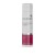 ENVIRON Alpha Hydroxy Toner white bottle with silver cap and burgundy-and-white label.