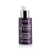Purple INSTYTUTUM Superpacked X-Strength Retinol serum bottle with white pump and silver cap.