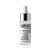 INSTYTUTUM Super Serum glass dropper bottle with silver cap on a white background.