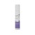 ENVIRON Sebu-Spot Blemish Gel airless applicator bottle with white cap and purple-and-white label.