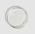 Clear ENVIRON Sebu-ACE Oil sample in a flat glass dish.