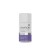 ENVIRON Sebu-Lac Lotion white bottle with white cap and purple-and-white label.