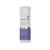 ENVIRON Sebu-Tone Clarifier white bottle with white cap and purple-and-white label.
