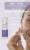 Infographic describing active ingredients in ENVIRON Sebu-Tone Clarifier.