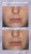 Before-and-after female face images showing results of Environ Clarity treatment.