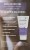 ENVIRON Sebu-Wash Gel tube on a dark background beside text about use and active ingredients.