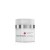 ENVIRON Revival Masque 50 ml airless pump jar with white body, silver top and burgundy accents.