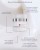 Graphic explaining the action and use of Environ Focus Care Youth+ Tri BioBotanical Revival Masque.