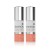 ENVIRON Mela-Fade Serum System A+B set with two white 30 ml bottles labeled Serum A and Serum B.