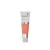 ENVIRON C-Boost Mela-Even Cream tube with white cap and orange-and-white label.