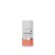 ENVIRON Mela-Prep Lotion white bottle with white cap and orange-and-white label.