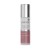 ENVIRON Colostrum Gel white pump bottle with metallic silver cap and pink-and-white label.