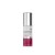ENVIRON Tri-Peptide Avance Elixir white bottle with silver cap and burgundy-and-white label.