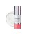 ENVIRON Hydrating Serum bottle shown against a clear gel texture sample.