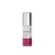 ENVIRON Avance Moisturiser white bottle with silver cap and burgundy-and-white label.
