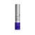 ENVIRON C-Quence Serum 4 Plus 35 ml silver pump bottle with navy label.