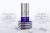 Two Environ products on a podium showing a complementary Youth EssentiA pairing.