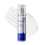 ENVIRON Cleansing Lotion bottle beside a white creamy texture swatch.