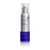 ENVIRON Cleansing Lotion 200 ml silver bottle with silver cap and navy label.