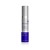 ENVIRON Vita-Peptide Eye Gel 10 ml silver bottle with silver cap and navy label.
