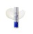 ENVIRON Vita-Peptide Eye Gel bottle beside a white gel texture swatch.