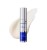 ENVIRON Antioxidant Defence Creme bottle beside a white cream texture swatch.