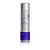 ENVIRON Vita-Peptide Toner 200 ml silver bottle with silver cap and navy label.