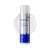 ENVIRON Vita-Peptide Toner bottle beside a clear liquid texture sample.