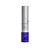 ENVIRON C-Quence Serum 1 35 ml silver bottle with silver cap and navy label.