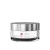 Elegant white ENVIRON Hydrating Oil Capsules jar with silver lid and pink Environ logo.