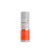ENVIRON Skin EssentiA Dual Action Pre-Cleansing Oil white pump bottle for makeup removal and facial cleansing.