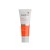 ENVIRON Clay Masque tube with white cap, white-and-orange design and Environ logo.