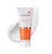 ENVIRON Clay Masque tube shown beside a white mask texture sample.