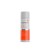 ENVIRON Eye Make-up Remover white pump bottle for eye makeup removal.