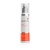 ENVIRON Skin EssentiA Cleansing Lotion white pump bottle for makeup removal and facial cleansing.