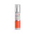 Environ Skin EssentiA AVST Moisturiser 5 white pump bottle with clear cap and orange label.