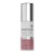 ENVIRON Focus Care Comfort+ Colostrum Gel white pump bottle with silver cap and pink-and-white label.