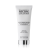 White INSTYTUTUM Transforming Melting Cleanser tube with black lettering and silver detail.