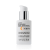 INSTYTUTUM Anti-Wrinkle Brightening C-Serum in an elegant matte pump bottle.