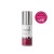 White ENVIRON Tri-Retinoid Complex Retinol Serum bottle with silver cap and burgundy-white label.