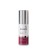 White ENVIRON Tri-Retinoid Complex Retinol Serum Forte bottle with silver cap and burgundy-white label.
