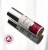 ENVIRON Tri-Retinoid Complex Retinol Serum Forte bottle beside the Swiss Vitamin Institute certificate logo.