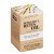 Gold INSTYTUTUM Powerful Retin Oil carton showing 30 ml size and key actives for wrinkles, pigmentation and dry texture.