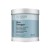 Blue Advanced Nutrition Programme Skin Omegas+ container with 60 capsules for skin nourishment and glow.