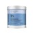 White Advanced Nutrition Programme Skin Vit A+ container with 60 capsules containing vitamins A and D.