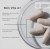 ANP Skin Vit A+ supplement with vitamins A and D for skin-focused support, 60 capsules.